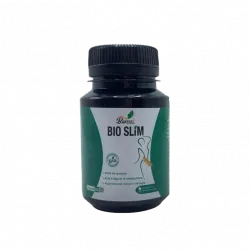 Bio Slim